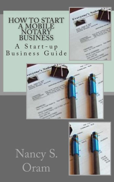 how-to-start-a-mobile-notary-business-in-2023-simply-schedule