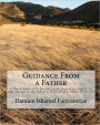 Guidance from a Father: A Black Man's Best Friend, from Algiers to Angola, A Safe Voyage Home and D. A. D (Dark and Dearly Beloved)