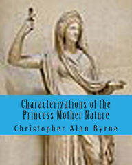 Characterizations of the Princess Mother Nature: I am Legend