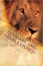 Young Lions Cougars and Milfs Exposed: The Young Man's Seductive Guide to Getting Older Women