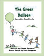 The Green Balloon