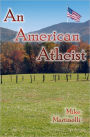 An American Atheist