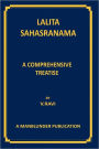Lalita Sahasranama