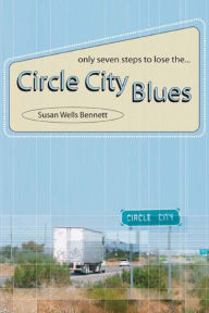 Circle City Blues