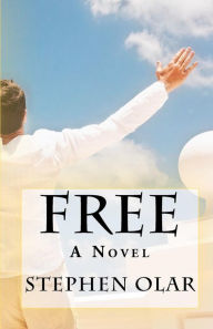 Free
