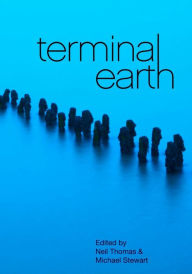 Terminal Earth