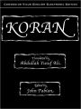 Koran