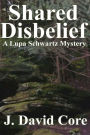 Shared Disbelief