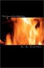 The Curse of the Golden Inca