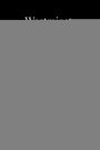 Westminster Shorter Catechism with Proof Texts (ESV): An aid for study of the Holy Bible