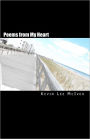 Poems from My Heart: A Collection of Artwork and Poetry