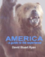 America: A Guide to the Experience