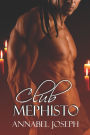 Club Mephisto