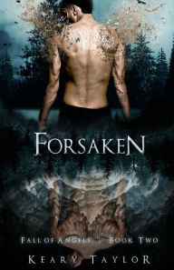Forsaken: Fall of Angels