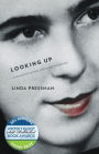 Looking Up: A Memoir of Sisters, Survivors and Skokie