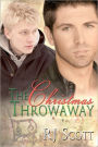 The Christmas Throwaway