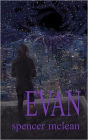 Evan