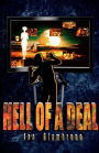 Hell of a Deal: A Supernatural Satire