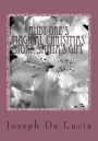 Andy Ore's Magical Christmas Story: Santa's Gift