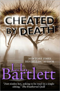 Cheated by Death
