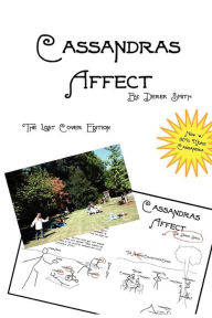 Title: Cassandras Affect: 'Under New Management', Author: Derek Smith