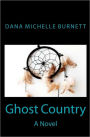 Ghost Country