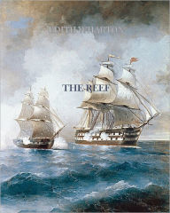 The Reef