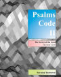 Psalms Code II: Secret of the Lord - Almanac of Mankind