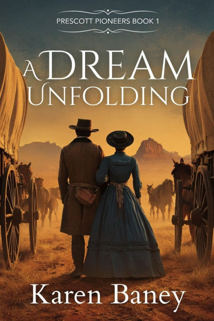 A Dream Unfolding Prescott Pioneers 1 By Karen Baney Lucas Pandolfelli Paperback Barnes Noble A Dream Unfolding Prescott Pioneers 1 By Karen Baney Lucas Pandolfelli Paperback Barnes Noble