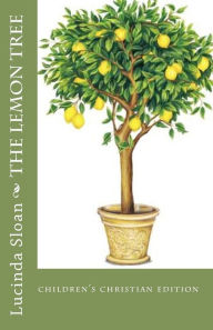 The Lemon Tree: John Henry Plumb