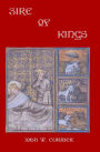 Sire of Kings