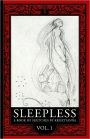 Sleepless: A Book of Sketches