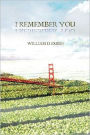 I Remember You