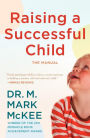 Raising a Successful Child