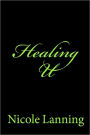 Healing U