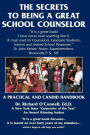 The Secrets to Being a Great School Counselor