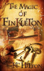 The Magic of Finkleton