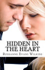 Hidden in the Heart: An Lds Novel