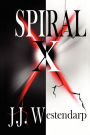 Spiral X