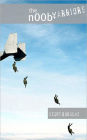 The n00b Warriors (Book One)