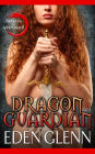Dragon Guardian