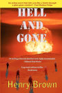 Hell and Gone
