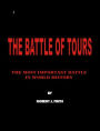 The Battle of Tours