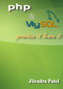PHP & MySQL Practice It Learn It