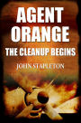 Agent Orange: The Cleanup Begins
