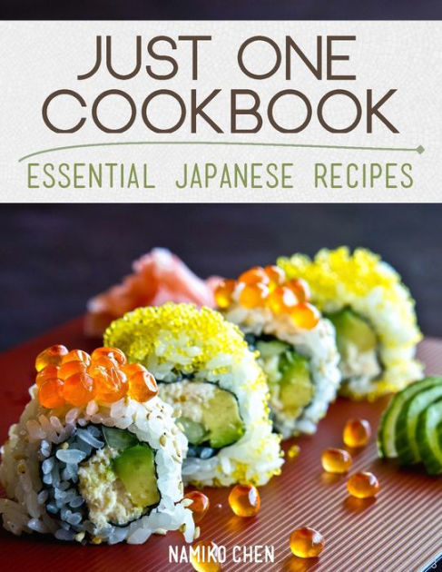 Your Guide to Japanese Knives • Just One Cookbook