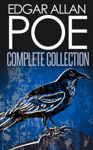 essay on berenice by edgar allan poe essay on berenice by edgar allan poe