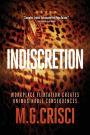 Indiscretion: A Globe-Spanning Tale About Sexual Harassment