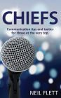 CHIEFS