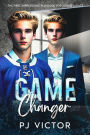 Game Changer: The First Impressions Playbook for Young Adults